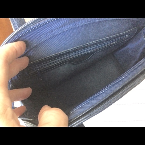 Pietrotucci Bag - Picture 4 of 8